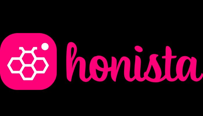 How to Install Honista on Mac & MacBook [Guide] hero image