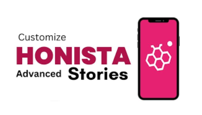 Honista for iPhone & iPad - Can You Use on iOS? hero image
